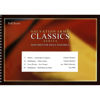 Salvation Army Classics Series 17-20, Brass Band/Brass Ensemble