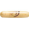 Shaker Studio 49 SRr, Mexican Original, 40cm