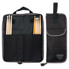 Stikkebag Sabian SSBF11, Black w/Grey