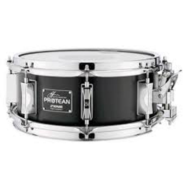 Skarptromme Sonor Signature Gavin Harrison SSD 1205 GH SE, 12x5, Birch Wood