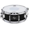 Skarptromme Sonor Signature Gavin Harrison 14525GHSE, 14x5,25, Birch Wood