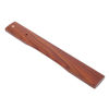 Stav Studio 49 Xylofon G#2-33, Rosewood, X-01 Tone No. 33 = G# 2, Notation Englisch