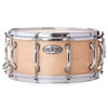 Skarptromme Pearl Sensitone Maple STA1465MM/321,14x6,5