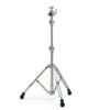 Tom-Tomstativ Sonor STS-676MC, Single Tom Stand