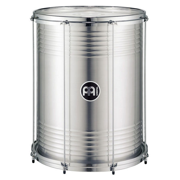 Surdo Meinl SU16, 16x20 Aluminum