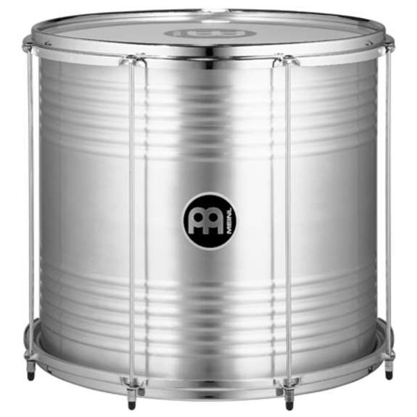 Surdo Meinl SU18, 18x22 Aluminum