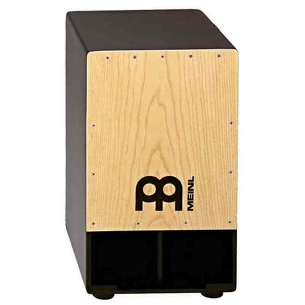 Cajon Meinl SUBCAJ1AWA, Bass Cajon, American White Ash