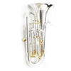 Euphonium Sterling Virtuoso Standard