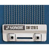 Seider Sonor SW-1218-S, Soundwire Steel 12-18 Strand