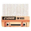 Seider Sonor SW-1418-B, Soundwire Bronze 14-18 Strand