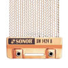 Seider Sonor SW-1424-B, Soundwire Bronze 14-24 Strand