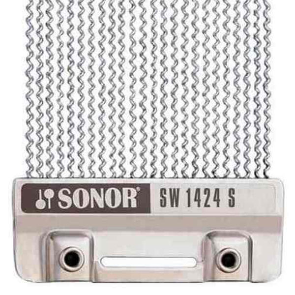 Seider Sonor SW-1424-S, Soundwire Steel 14-24 Strand