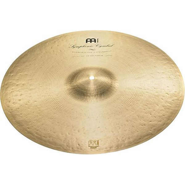 Cymbal Meinl Symphonic Suspended 14