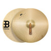 Konsertcymbal Meinl Symphonic, Heavy 18, Pair