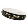 Tamburin Grover T2/GS-T, Tunable Tambourine m/Bag 10, Calf Head