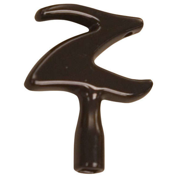 Stemmenøkkel Zildjian T3240, Z-Key