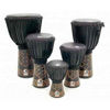 Djembe Toca Black Mamba ABMD-8, 8