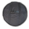 Gongbag Wu-Han TBAG-85, Gong/Tam-Tam Bag, 85cm, 34