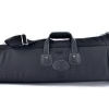 Gig Bag Alttrombone Cronkhite Black Leather