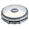 Tamborim Meinl Floatune TBR06ABS-BK, 6