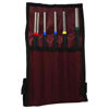 Triangelpinnesett Grover TB-TD, Tubular Deluxe Beater Set 6 stk