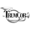 Mutekorker TrumCor Lyric Mute Trombone
