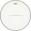 Paukeskinn Remo TC-2200-RA, Hazy, 22, Aluminum Insert