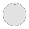 Paukeskinn Remo TC-2500-SS, Clear, 25, Steel Insert