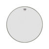 Paukeskinn Remo TC-2600-RS, Clear, 26, Aluminum Insert