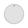 Paukeskinn Remo TC-2800-RS, Clear, 28, Aluminum Insert