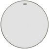 Paukeskinn Remo TC-3400-SS, Clear, 34, Steel Insert