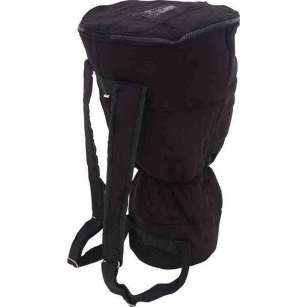 Trommebag Toca Djembe T-DBG10, Pro Bag w/Strap 10