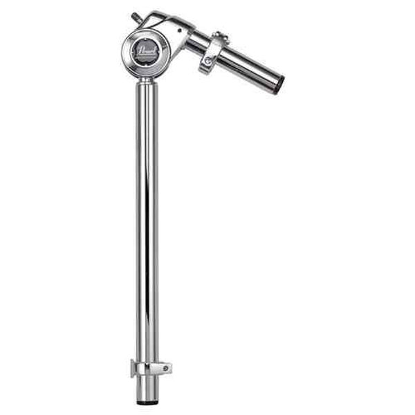 Tom-Tomholder Pearl TH-1030, Gyro-Lock, Long