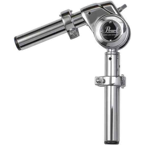 Tom-Tomholder Pearl TH-1030S, Gyro-Lock, Extra Short Arm