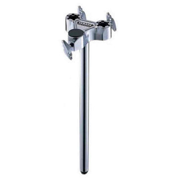 Tom-Tomholder Yamaha,TH-904A, Trippelholder Uten Armer