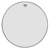 Paukeskinn Remo TI-2200-00, Hazy, 22