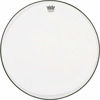 Paukeskinn Remo TI-2400-03, Clear, 24