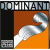Fiolinstreng Thomastik-Infeld Dominant 3D 1/8 Medium Synthetic Core, Aluminium Wound