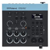 Trigger Modul Roland TM-6PRO, MIDI Converter