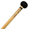 Paukekøller Grover John Tafoya Signature Series TMB-T2, Articulate General, Bamboo