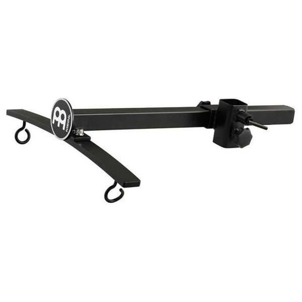 Gongstativ Meinl TMGS-2-G, Gong/Tam-Tamstand Extension