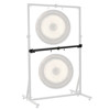 Gongstativ Meinl TMGS-3-G, Gong Holder For Framed Gong Stand