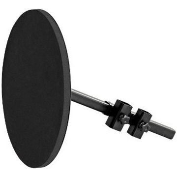 Gongdemper Meinl Sonic Energy TMGS-DS, Dampening For Tam-Tam Stand