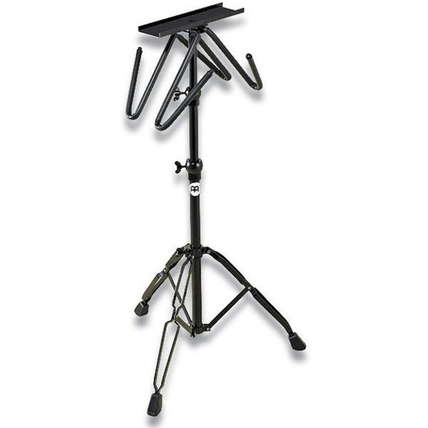 Cymbalstativ Meinl TMHCS, A2 Hand Cymbal Stand