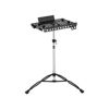 Lap Top Bord Meinl TMLTS, Lap Top Table Stand 20x12 1/2