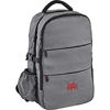 Stikkebag Meinl TMPBP, Percussion Back Pack