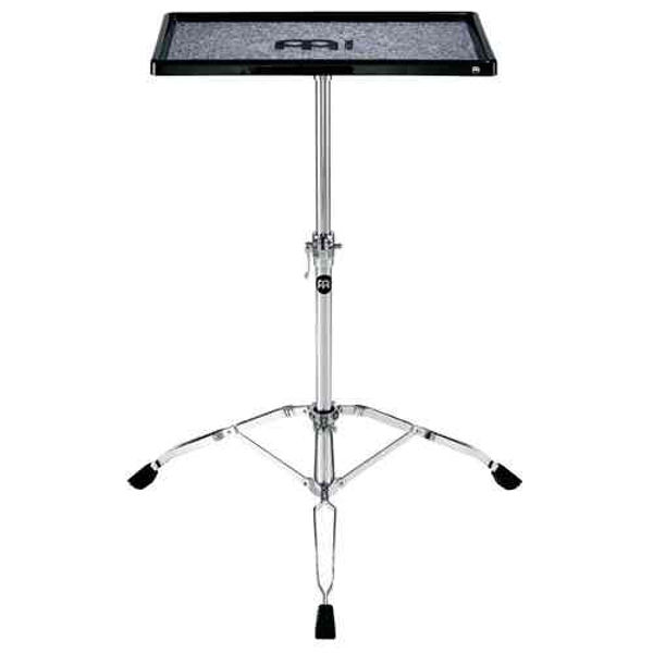 Stikkebord Meinl TMPTS, Large 16x22 m/Ben, Percussion Table