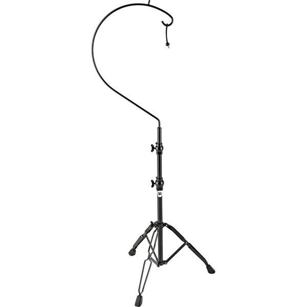 Cymbalstativ Meinl TMSCS, Suspended Cymbal Stand