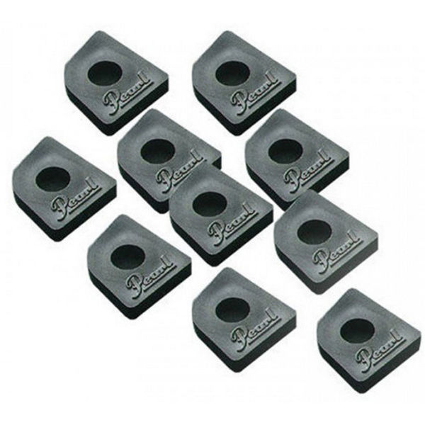 Lug Lock Pearl TNK-10N/N, Tension Keeper, 10pcs/pk