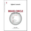 Brass Circle, Egbert Lewark. Trumpet